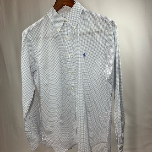 Shirt - Picture 1 of 6